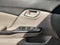 2015 Honda Civic Sedan LX