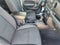 2022 Jeep Wrangler Willys