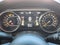 2022 Jeep Wrangler Willys