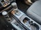 2022 Jeep Wrangler Willys
