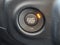 2022 Jeep Wrangler Willys