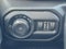 2022 Jeep Wrangler Willys