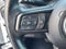 2022 Jeep Wrangler Willys