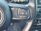 2022 Jeep Wrangler Willys