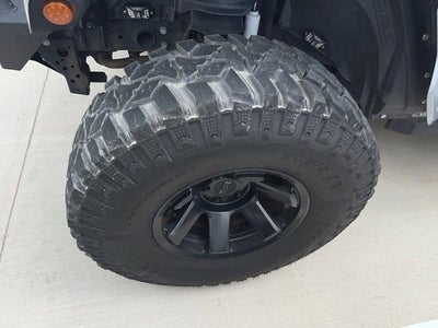 2020 Jeep Wrangler Unlimited Sahara Altitude