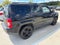 2015 Jeep Patriot Altitude Edition