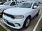 2021 Dodge Durango SXT