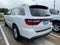 2021 Dodge Durango SXT