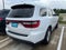 2021 Dodge Durango SXT