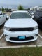 2021 Dodge Durango SXT
