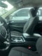 2021 Dodge Durango SXT