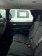 2021 Dodge Durango SXT