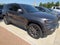 2016 Jeep Grand Cherokee Limited 75th Anniversary