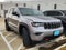 2018 Jeep Grand Cherokee Trailhawk