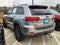 2018 Jeep Grand Cherokee Trailhawk