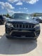 2023 Jeep Grand Cherokee Laredo X