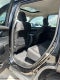 2023 Jeep Grand Cherokee Laredo X