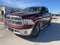 2017 RAM 1500 Lone Star