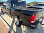 2013 RAM 1500 Sport