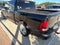 2013 RAM 1500 Sport