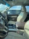 2013 RAM 1500 Laramie