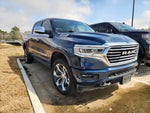 2020 RAM 1500 Longhorn