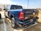 2020 RAM 1500 Longhorn
