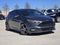 2016 Ford Focus ST