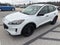 2020 Ford Escape S