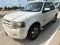 2008 Ford Expedition Limited