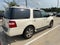 2008 Ford Expedition Limited