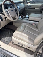 2010 Ford Expedition Limited