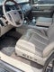 2010 Ford Expedition Limited