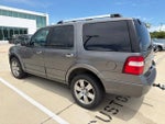 2010 Ford Expedition Limited