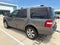 2010 Ford Expedition Limited
