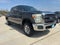 2016 Ford Super Duty F-250 SRW XL