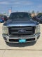 2016 Ford Super Duty F-250 SRW XL
