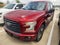 2015 Ford F-150 Base
