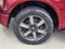 2015 Ford F-150 Base