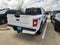 2018 Ford F-150 STX