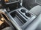2021 Ford F-150 STX