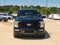 2021 Ford F-150 STX