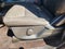 2021 Ford F-150 STX