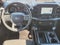 2021 Ford F-150 STX