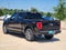 2021 Ford F-150 STX