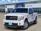 2013 Ford F-150 STX