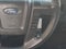 2013 Ford F-150 STX