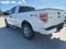 2013 Ford F-150 STX