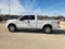 2013 Ford F-150 STX