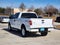 2013 Ford F-150 STX